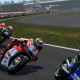 MotoGP 17 Free Download PC Game (Full Version)