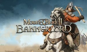 Mount & Blade Full Game Mobile For Free