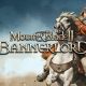 Mount & Blade Full Game Mobile For Free