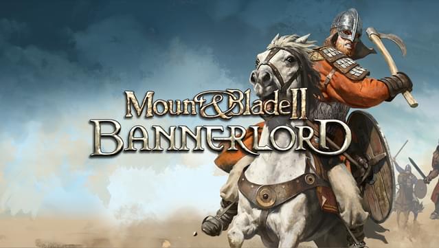 Mount & Blade Full Game Mobile For Free