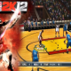 NBA 2K12 Mobile Game Download Full Free Version
