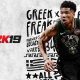 NBA 2K19 Free Game For Windows Update Aug 2022
