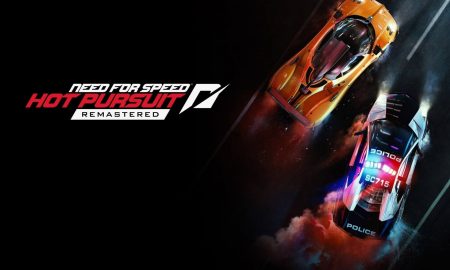 Need For Speed Hot Pursuit Free Game For Windows Update Aug 2022