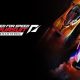 Need For Speed Hot Pursuit Free Game For Windows Update Aug 2022
