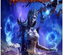 Neverwinter PC Download Free Full Game For windows