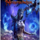 Neverwinter PC Download Free Full Game For windows