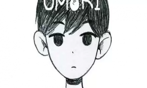 OMORI Free Game For Windows Update Aug 2022