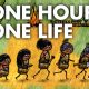 ONE HOUR ONE LIFE PC Game Download For Free