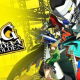 Persona 4 Golden Free Game For Windows Update Aug 2022