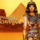 Pharaoh + Cleopatra Free Download PC Windows Game