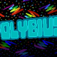 Polybius Free Download PC Game (Full Version)