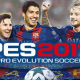 Pro Evolution Soccer 2017 Free Download For PC