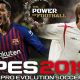 Pro Evolution Soccer 2019 Free Mobile Game Download Full Version