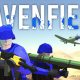 RAVENFIELD PC Download Game For Free