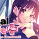 REAL LIFE PLUS VER KANAME KOMATSUZAKI Download Full Game Mobile Free