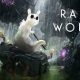 Rain World Full Game Mobile For Free