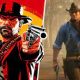 Mods Launch Single Player Missions in 'Red Dead Redemption 2"