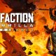 Red Faction: Guerrilla PC Download Game For Free