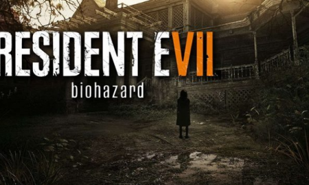 Resident Evil 7 Biohazard Free Mobile Game Download Full Version