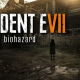 Resident Evil 7 Biohazard Free Mobile Game Download Full Version