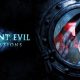 Resident Evil: Revelations free full pc game for Download
