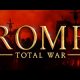 Rome Total War PC Download Game For Free