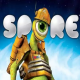 SPORE Full Game PC For Free