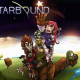STARBOUND Free Game For Windows Update Aug 2022