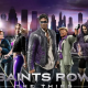Saints Row The Third Full Package Full Game PC For Free