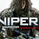 Sniper Ghost Warrior 2 PC Download Free Full Game For windows