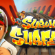Subway Surfers Free Download PC Game (Full Version)