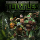 Teenage Mutant Ninja Turtles Out Of The Shadows Download Full Game Mobile Free