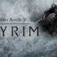 The Elder Scrolls V: Skyrim Full Game PC For Free