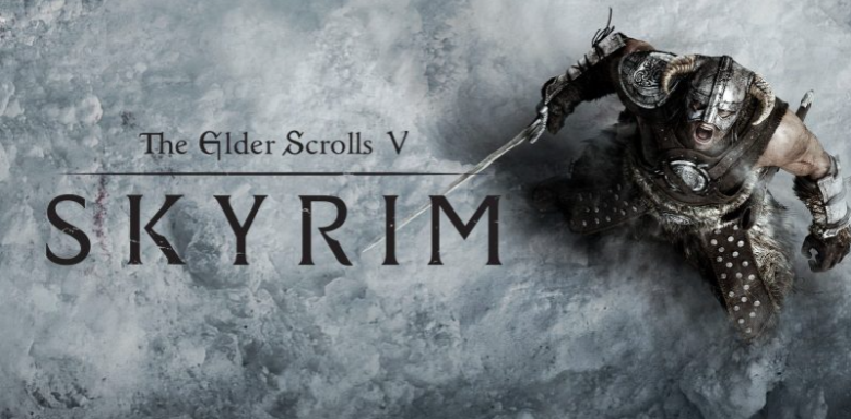 The Elder Scrolls V: Skyrim Full Game PC For Free