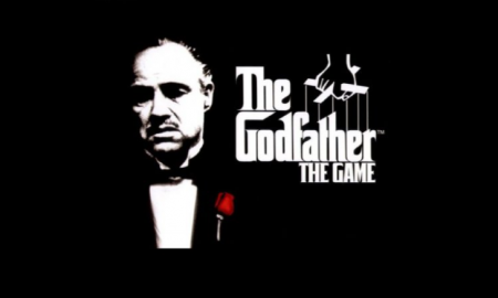The Godfather Full Game Mobile for Free