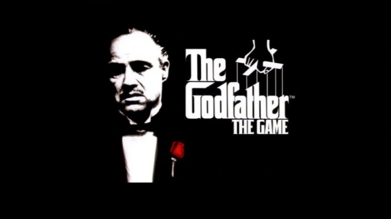 The Godfather Full Game Mobile for Free