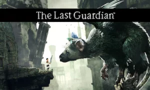 The Last Guardian Free Game For Windows Update Aug 2022