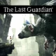 The Last Guardian Free Game For Windows Update Aug 2022