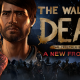 The Walking Dead A New Frontier Mobile Game Download Full Free Version