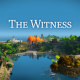 The Witness Free Game For Windows Update Aug 2022