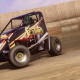 Tony Stewart’s Sprint Car Racing Game Download