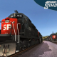 Trainz Simulator 12 Mobile Download Game For Free