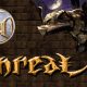 Unreal Gold PC Download Game For Free