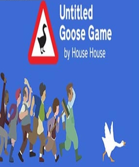 Untitled Goose Download Full Game Mobile Free