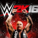 WWE 2K16 PC Download Free Full Game For windows