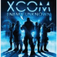 XCOM: Enemy Unknown Game Download (Velocity) Free For Mobile