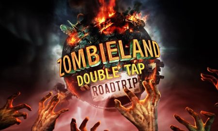 Zombieland: Double Tap Road Trip Free Download PC Windows Game