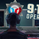 911 Operator Free Download PC Game (Full Version)