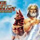 AGE OF MYTHOLOGY Download for Android & IOS