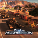 Act of Aggression Mobile Game Download Full Free Version